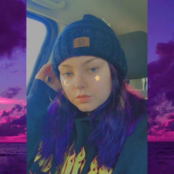 sierra_cooper
